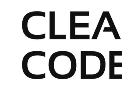 Олимпиада Clean Code Cup по искусственному интеллекту