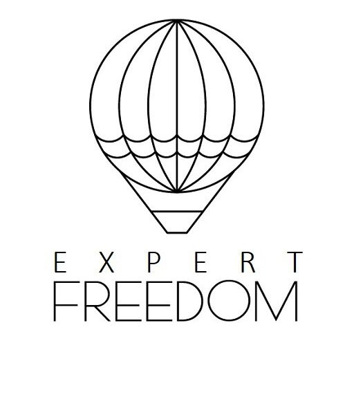 Открытие клуба "FREEDOM EXPERT"