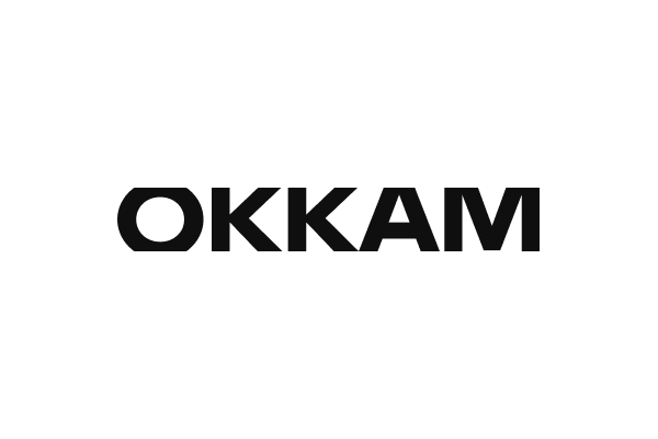 Конференция Okkam. О цене и ценности