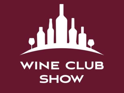 WINE CLUB SHOW: Российская выставка алкоголя